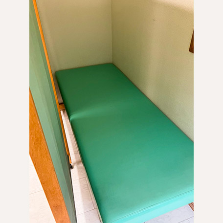 就B型事業所 写真